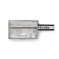 Elodie Details - Органайзер для сповивання, Silver Sheen