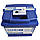 Акумулятор ISTA 7 Series 50Ah 480A L+, фото 4