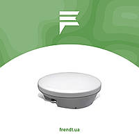 Антена AG-15 Trimble (L1, GPS)