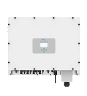 Мережевий інвертор SUN-80K-G Deye WiFi (80 kW, 3 фази, 4 MPPT)