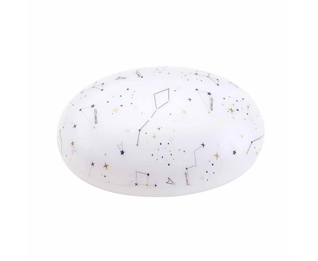 Нічник з білим шумом Babymoov Sleepy Nightlight, фото 1