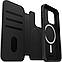 Обкладинка OtterBox Folio MagSafe до iPhone 14 Pro Max Black (77-90285), фото 3