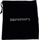 Котушка Brain Blade 4000S 7+1BB 4.5:1 фідерна, фото 6