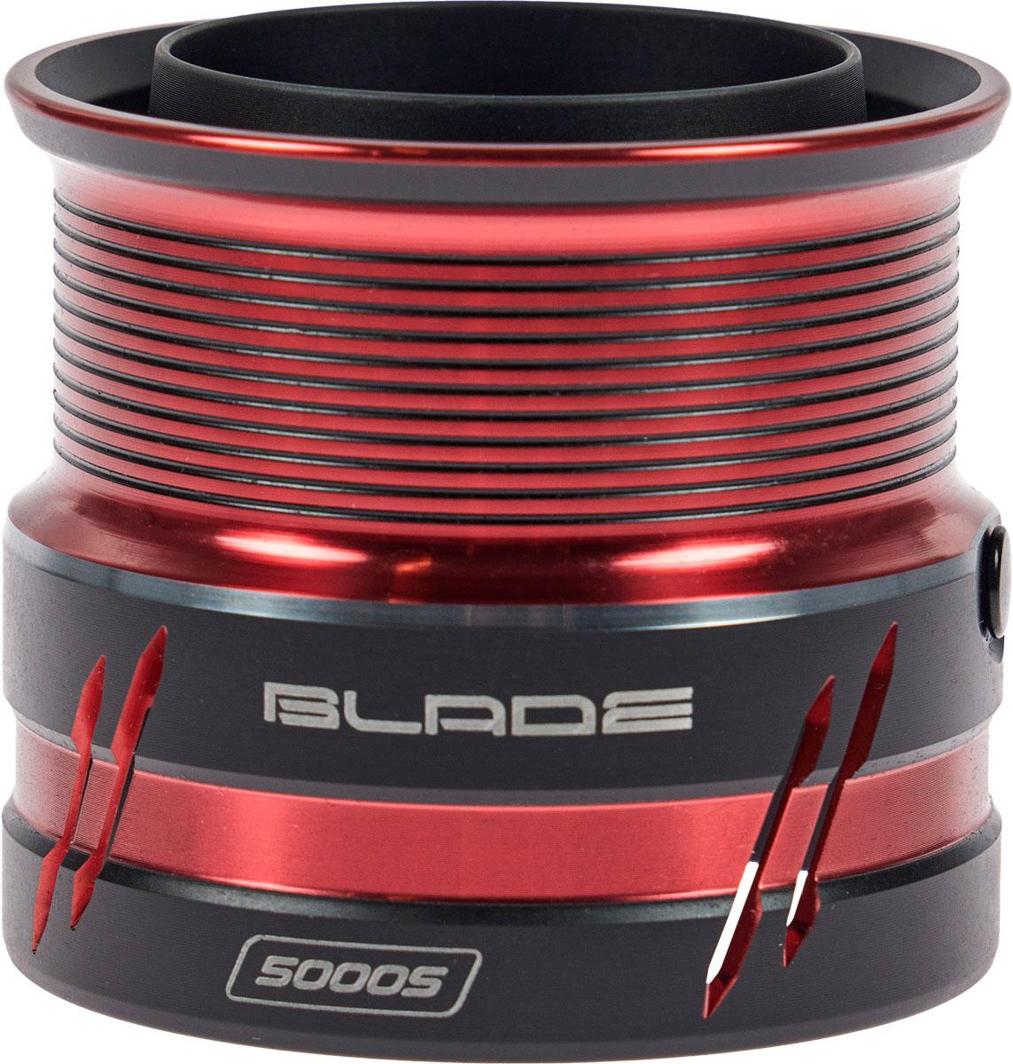 Шпуля Brain Blade 5000S запасна