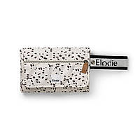 Elodie Details - Органайзер для сповивання, Dalmatian Dots