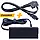 Блок живлення для ноутбука Asus 19V 7.1A (5.5*2.5 mm) 135W G72G G72Gx G72Gx-A1 G71Gx G71V G73Jh G74SX, фото 3