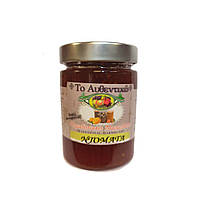 Джем із помідорів ΑΥΘΕΝΤΙΚΟ 450 г