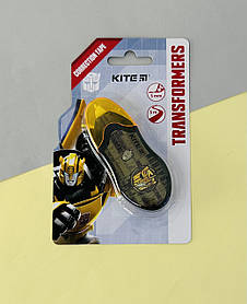 Коректор стрічковий Transformers 5 мм 5 м TF24-006 Kite