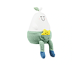 Нічник силіконовий Badabulle Бертіль, фото 2