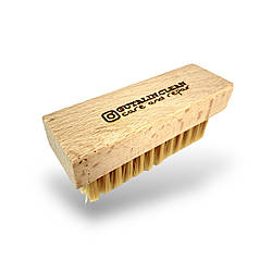 Щітка для очищення кросівок GUTALIN.CLEAN SNEAKERS BRUSH (нейлон)