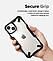 Чохол Fusion X до iPhone 14 Plus Black (FX639E55), фото 6