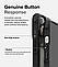 Чохол Fusion X до iPhone 14 Plus Black (FX639E55), фото 11