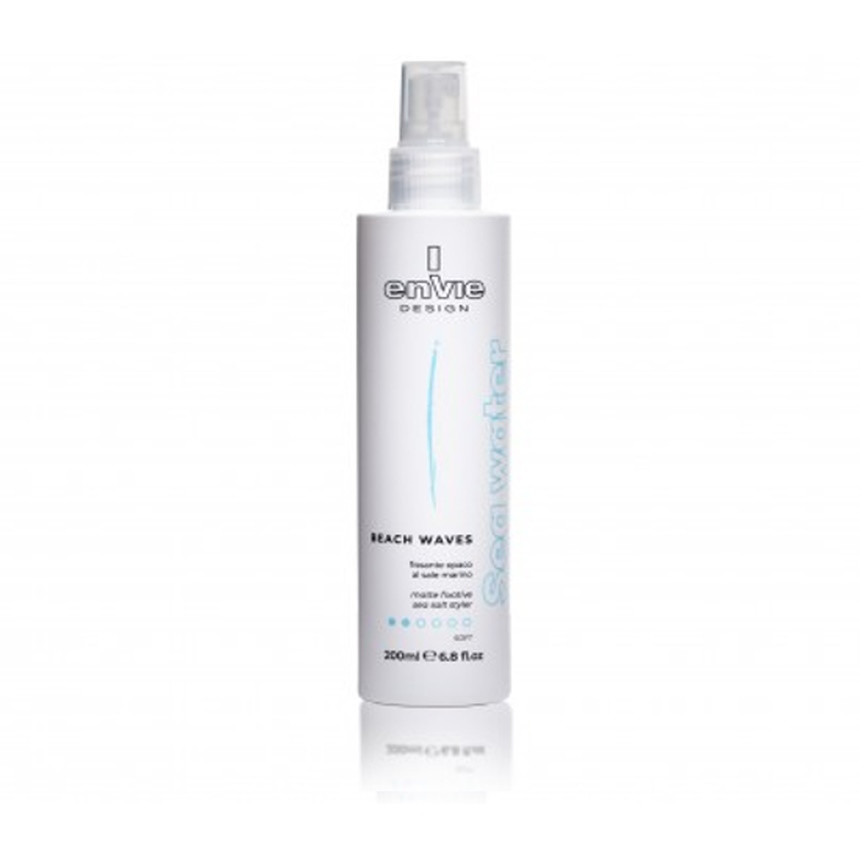 Спрей морська вода Envie (EN717)