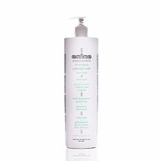 Шампунь проти випадіння та для росту волосся Envie Concentre Shampoo, 1000 мл (EN292)