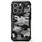 Чохол Fusion X до iPhone 15 Pro Camo Black (FX739E73), фото 2