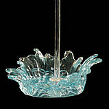 Кукла Джинафаер Лонг Monster High 2024 Fang Vote Jinafire Long Doll, фото 6