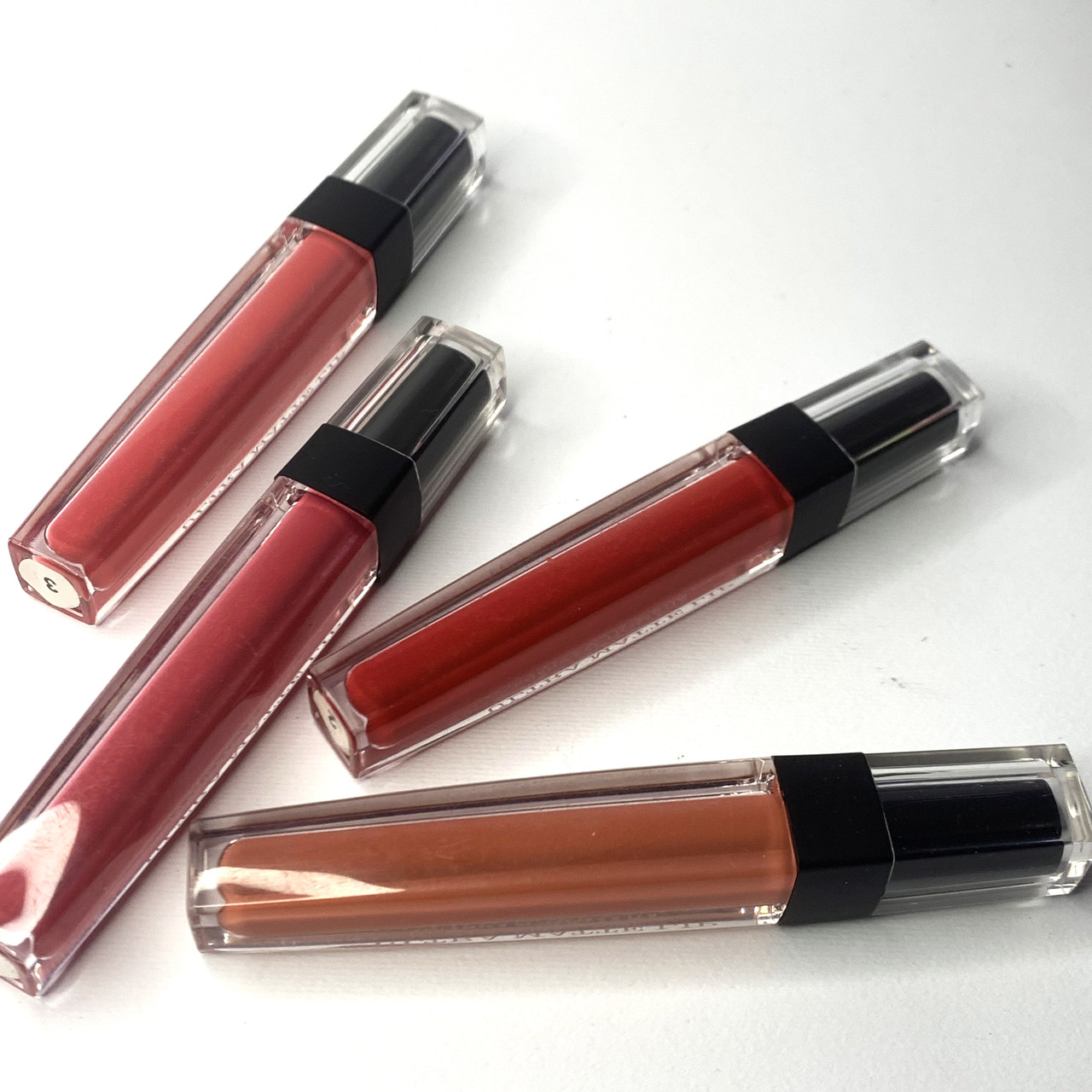 Рідка матова помада Julia Cosmetics (доглядова косметика, декоративна косметика), фото 1