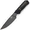 Ніж Benchmade 15600 Raghorn Hunting Fixed, фото 2