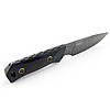 Ніж Benchmade 15600 Raghorn Hunting Fixed, фото 4