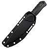 Ніж Benchmade 15600 Raghorn Hunting Fixed, фото 5
