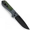 Ніж Benchmade 430 Redoubt, фото 5