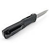 Ніж Benchmade 4600 Phaeton, фото 5