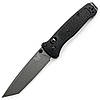 Ніж Benchmade 537GY Bailout, фото 2