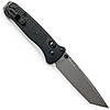 Ніж Benchmade 537GY Bailout, фото 3