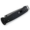 Ніж Benchmade 537GY Bailout, фото 6