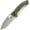 Ніж Benchmade 737 Aileron G10, фото 2