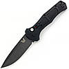 Ніж Benchmade Claymore 9070 Automatic, фото 2
