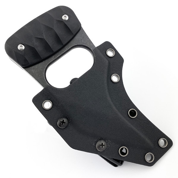 Ніж Bladetricks Pound Push Dagger, фото 1