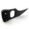 Ніж Bladetricks Pound Push Dagger, фото 3