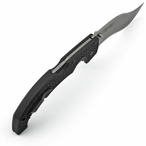 Ніж Cold Steel Voyager XL Vaquero, фото 1