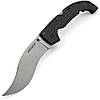 Ніж Cold Steel Voyager XL Vaquero, фото 3