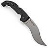 Ніж Cold Steel Voyager XL Vaquero, фото 4