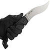 Ніж Cold Steel Voyager XL Vaquero, фото 5