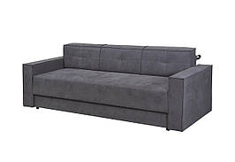 Диван 3-х місний розкладний Лотос Модерн