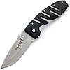 Ніж CRKT Ryan Seven 6813D, фото 2