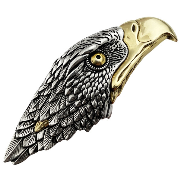 Ніж Eagle Claw TC051, фото 1