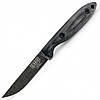 Ніж ESEE Camp-Lore Cody Rowen CR 2.5 Bushcraft, фото 2