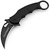 Ніж FOX 479 Karambit G10, фото 7