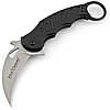 Ніж FOX 479 Karambit G10, фото 9