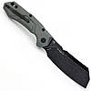 Ніж Kershaw Launch 14 Automatic 7850, фото 2