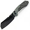 Ніж Kershaw Launch 14 Automatic 7850, фото 3