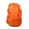 Водонепроникний чохол на рюкзак (35-80 л), фото 2
