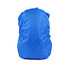 Водонепроникний чохол на рюкзак (35-80 л), фото 3