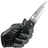 Ніж Spyderco C215 Schempp EuroEdge, фото 7