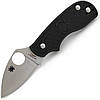 Ніж Spyderco Squeak SlipIt C154 Slip-Joint, фото 2