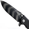 Ніж Zero Tolerance 0562TS Hinderer Slicer Tactical, фото 3